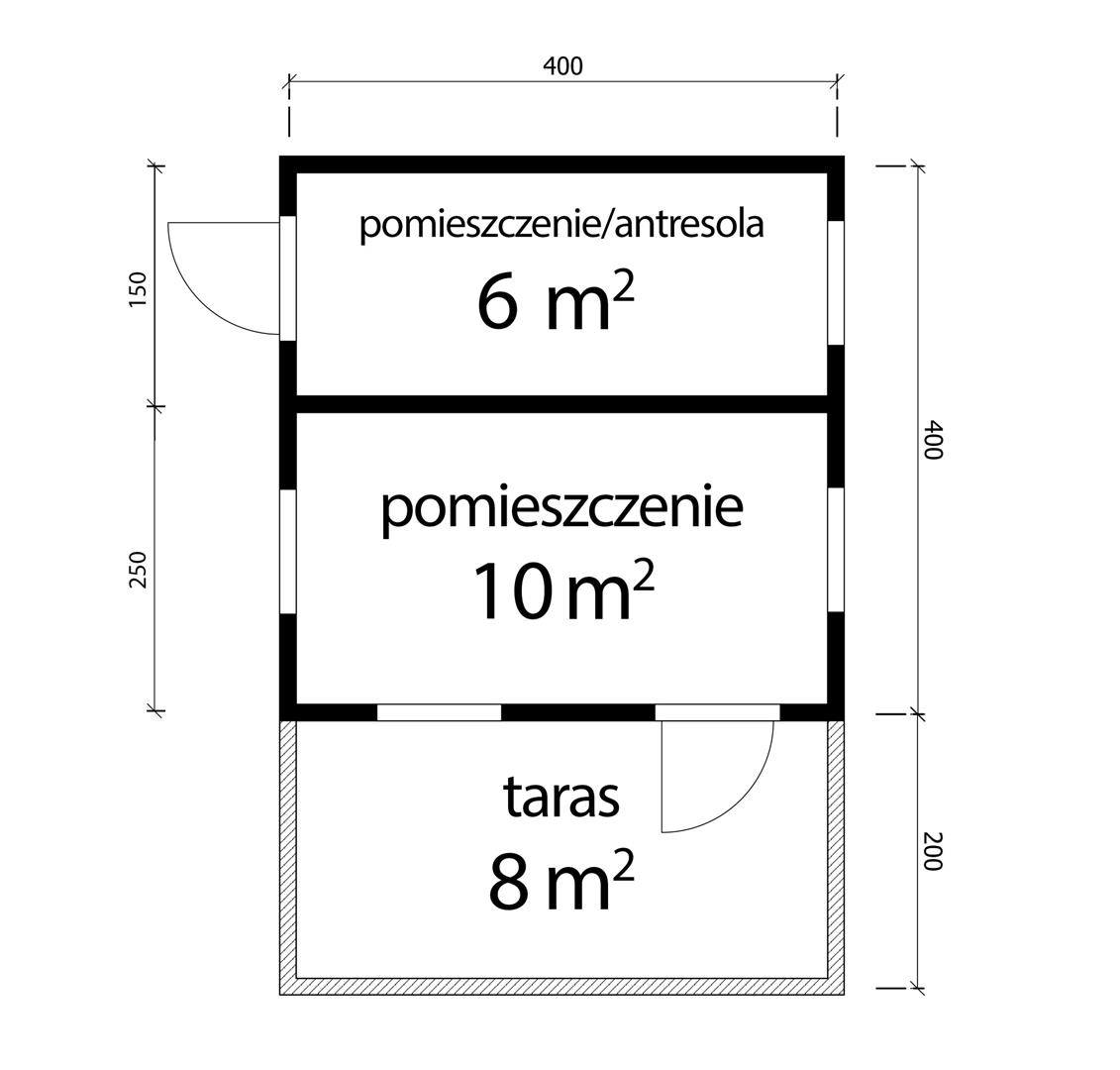 domek 3x3 +1-1.jpg