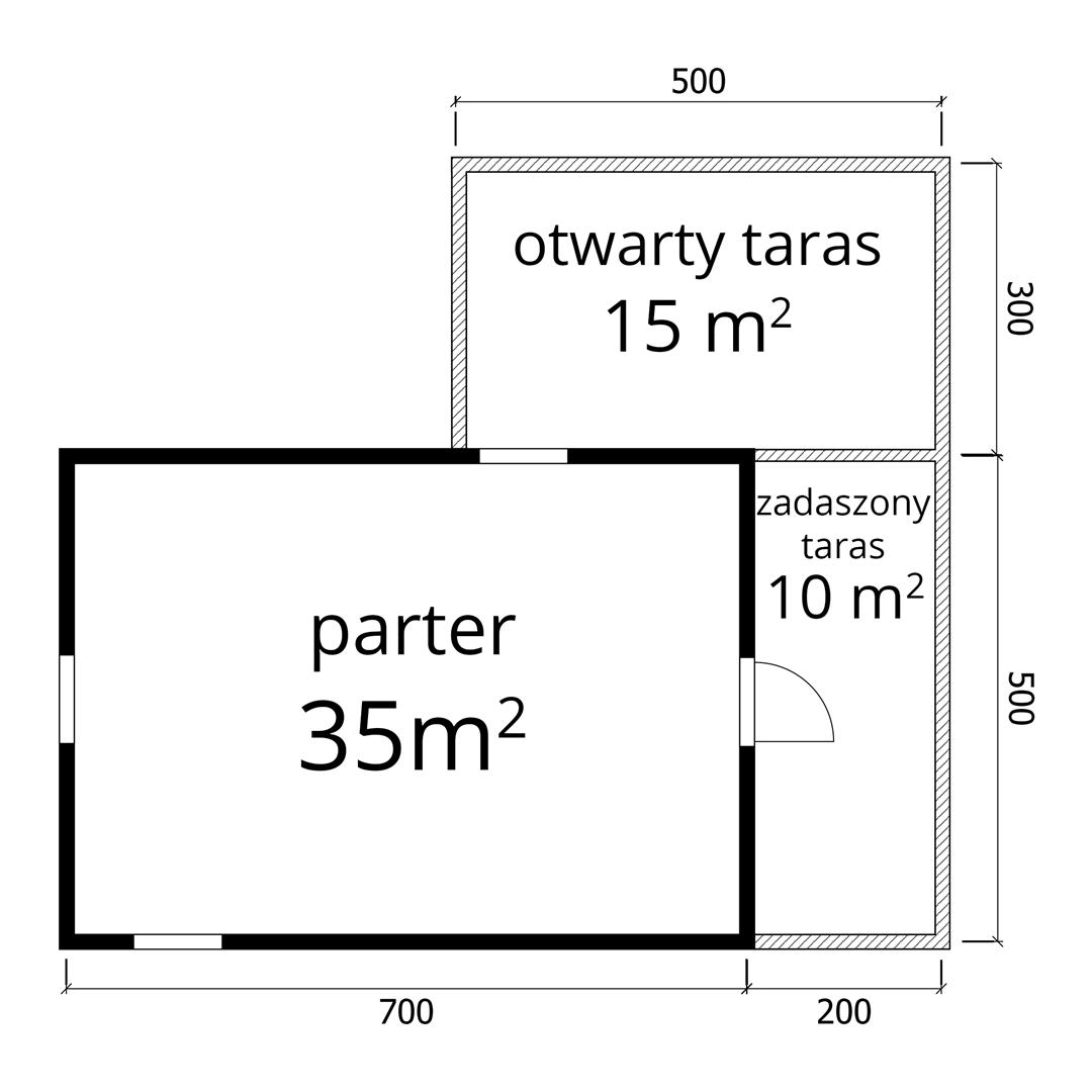tarnow 5x7 z tarasem naroznym-2.jpg