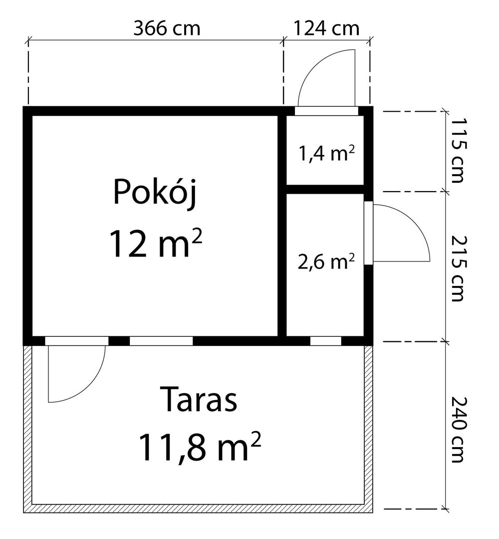 domek 490x570-2 — kopia.jpg